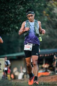 BIB: 
                            <button type="button" onclick="openModal(25959046)" class="btn btn-primary btn-sm float-right btn-popup" data-toggle="modal" data-target=".modal-high-quality">
                        <i class="fas fa-shopping-cart"></i> Add to Cart
                    </button>
                                            <button type="button" onclick="isThisMe(25959046, true)" class="btn btn-success btn-sm float-right btn-popup btn-isme hidden" data-toggle="tooltip" data-placement="bottom" title="นี่คือรูปของคุณใช่ไหม คลิกที่นี่เพื่อเอาเข้าอัลบั้ม">
                        <i class="fas fa-plus"></i> Add to album
                    </button>
                    <button type="button" onclick="isThisMe(25959046, false)" class="btn btn-warning btn-sm float-right btn-popup btn-isnotme hidden">
                        <i class="fas fa-ban"></i> Remove from album
                    </button>